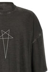 tommy t drkshdw s t-shirt