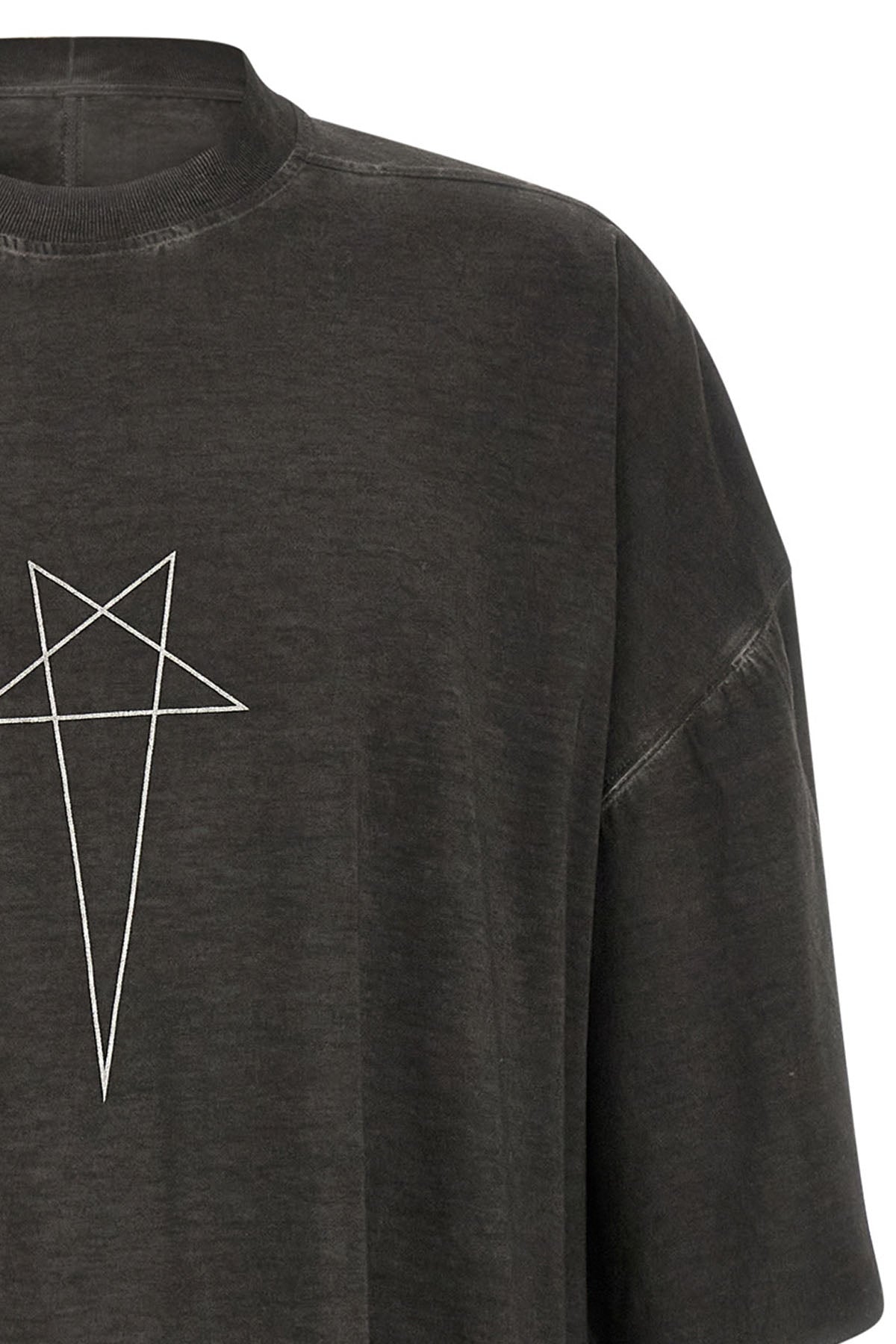 tommy t drkshdw s t-shirt