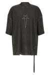 tommy t drkshdw s t-shirt