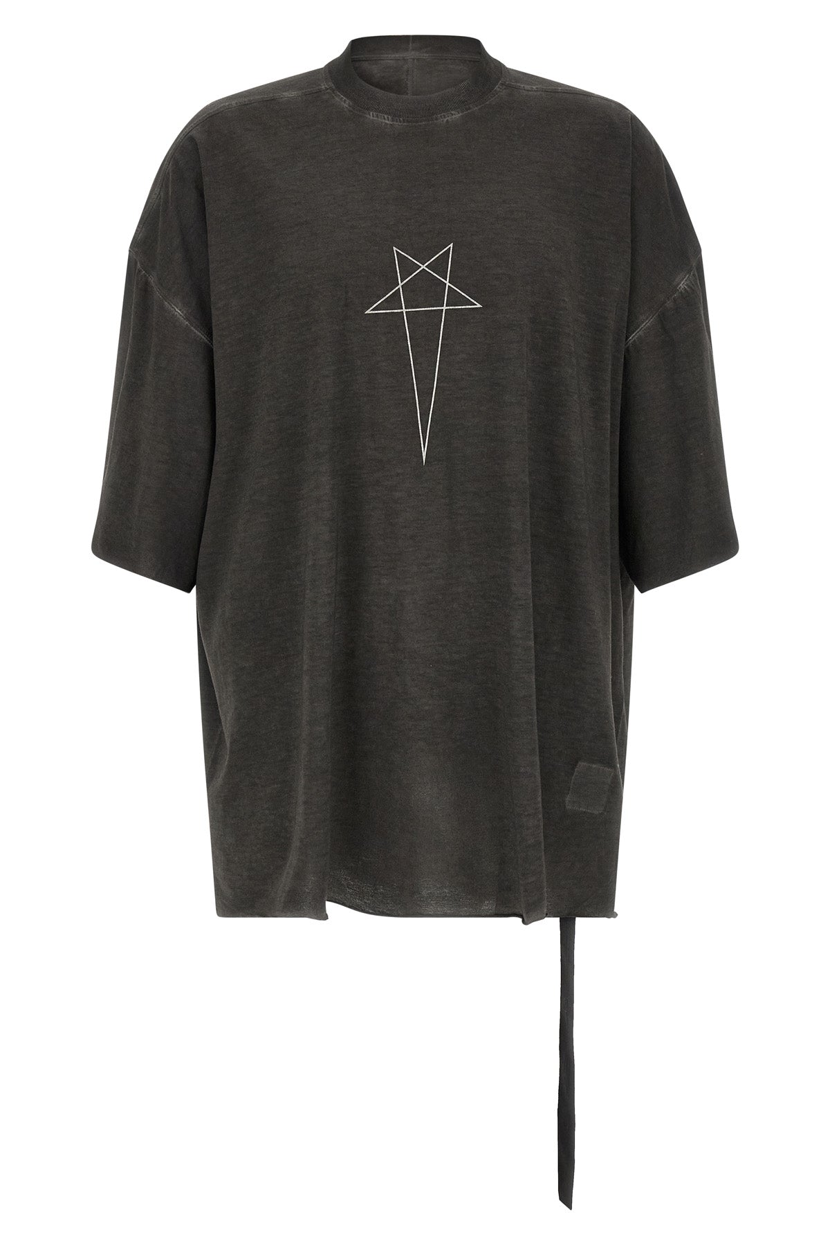 tommy t drkshdw s t-shirt