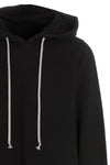 the sweatshirt drkshdw