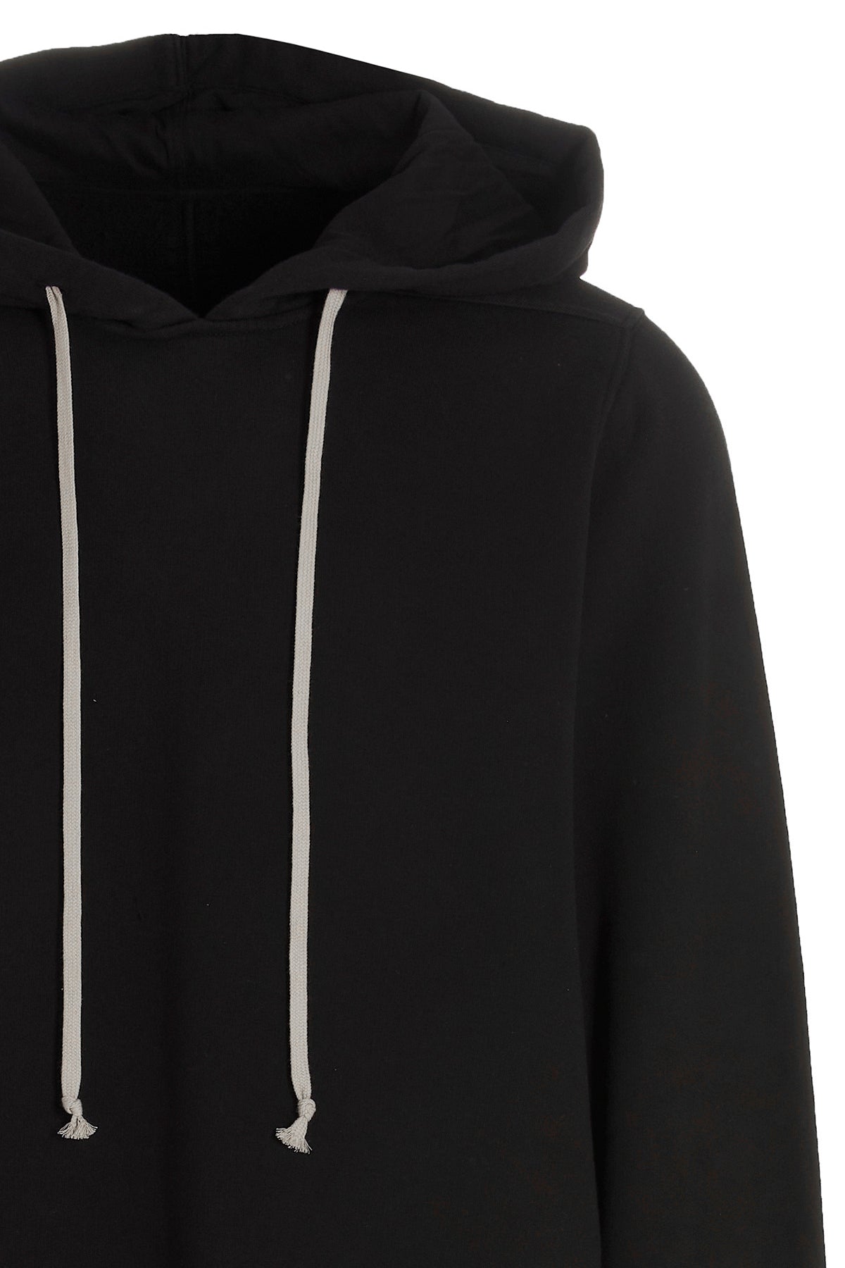 the sweatshirt drkshdw