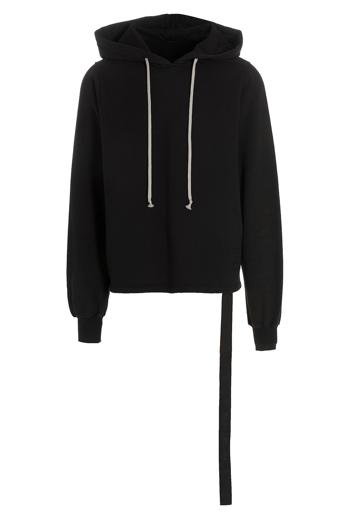 DRKSHDW L the sweatshirt drkshdw