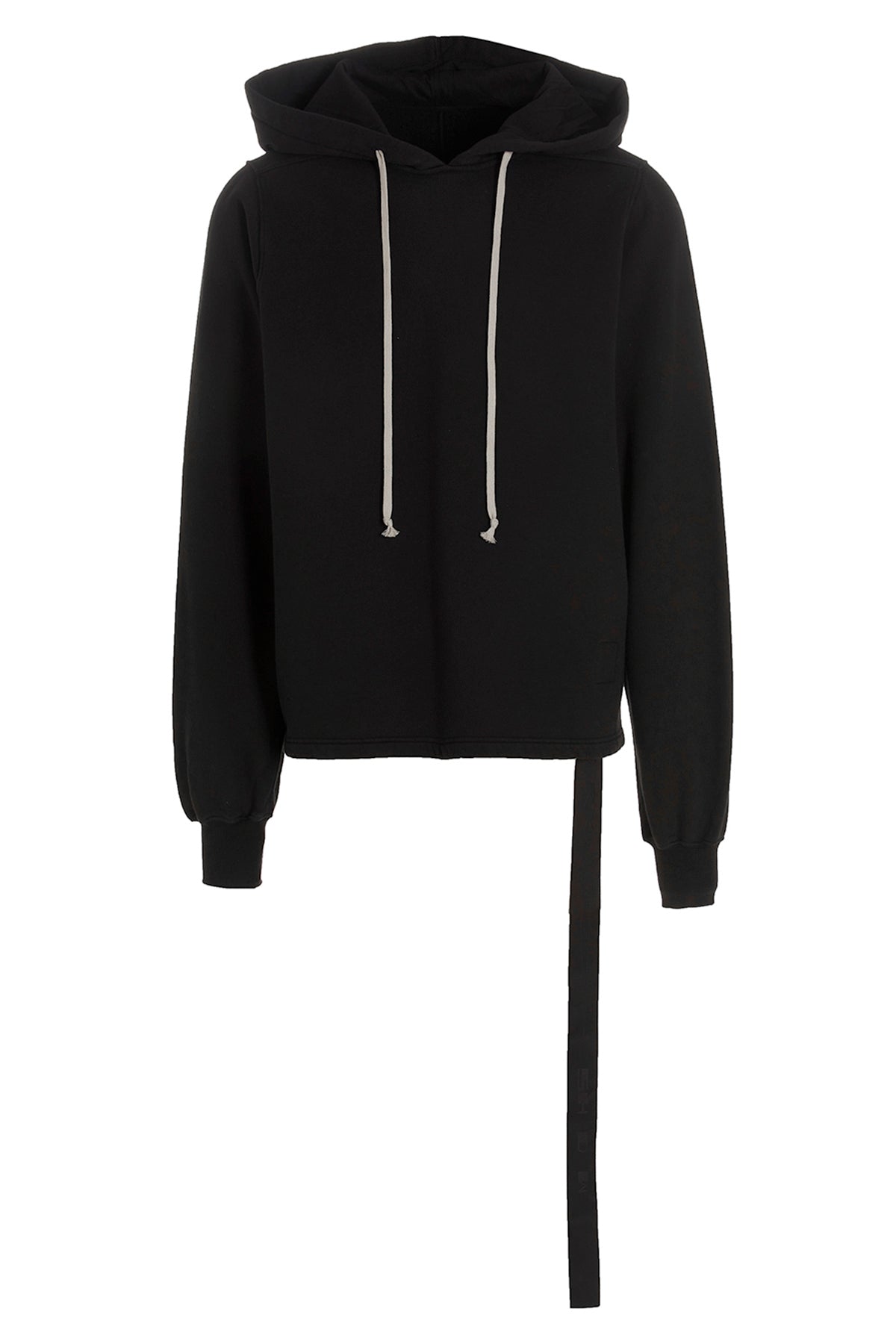 the sweatshirt drkshdw
