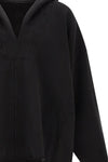 the ls kaftan hip drkshdw sweatshirt