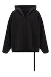 the ls kaftan hip drkshdw sweatshirt