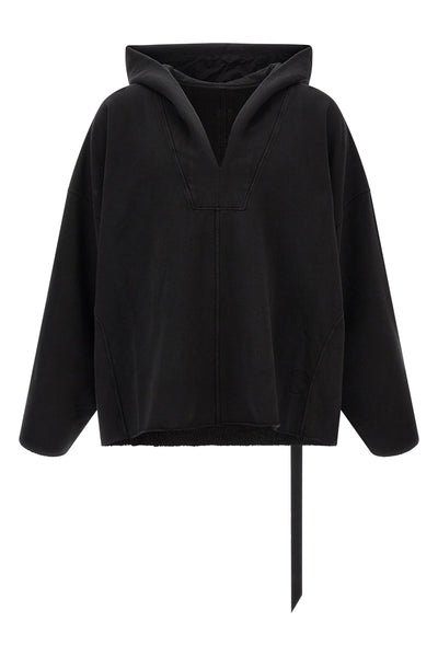 the ls kaftan hip drkshdw sweatshirt