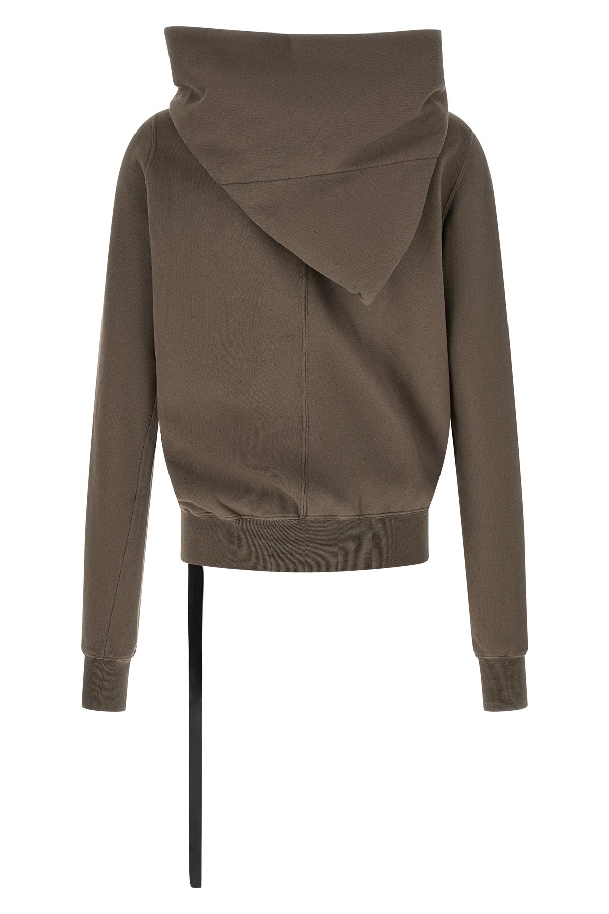 the mountain sweatshirt drkshdw
