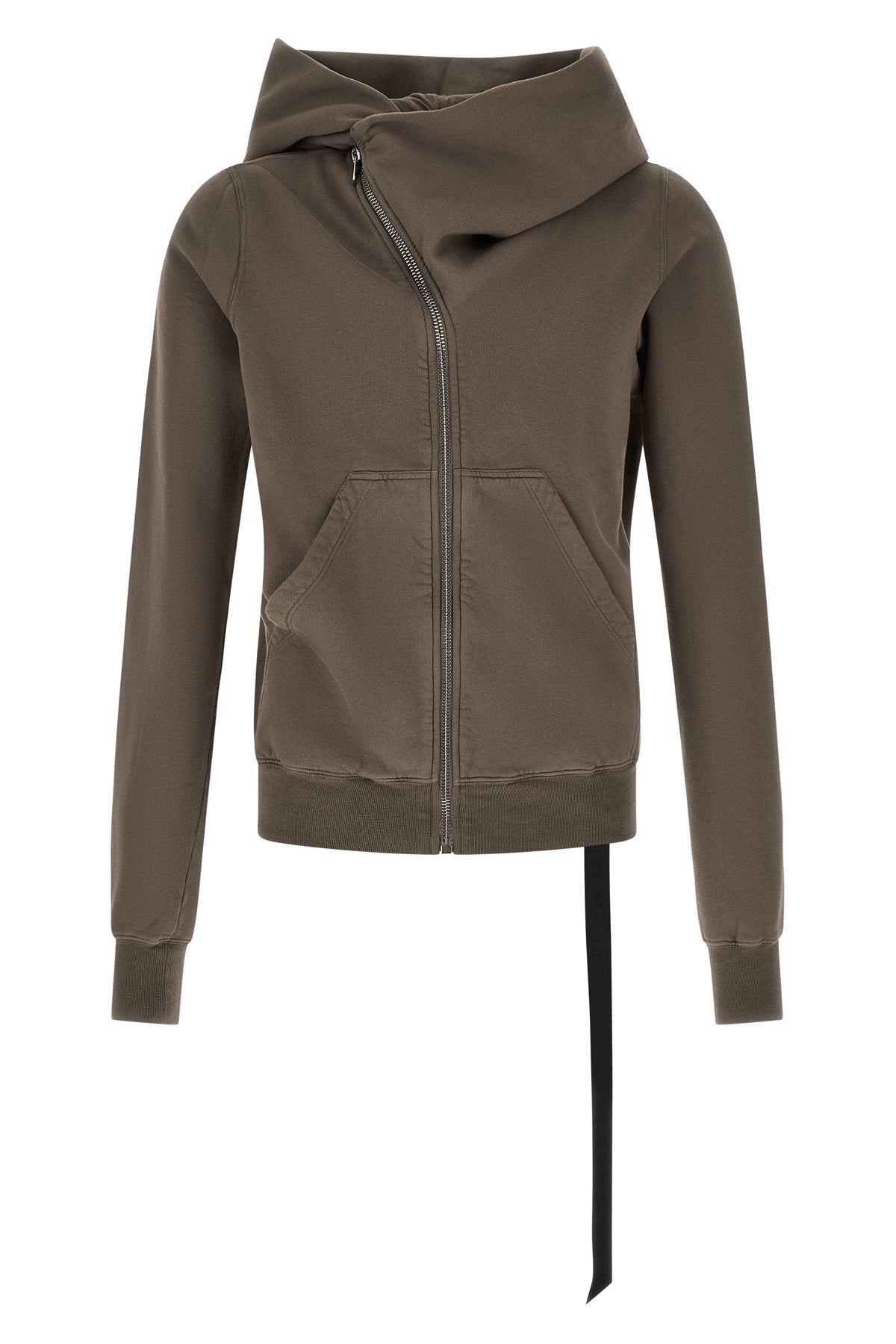 the mountain sweatshirt drkshdw