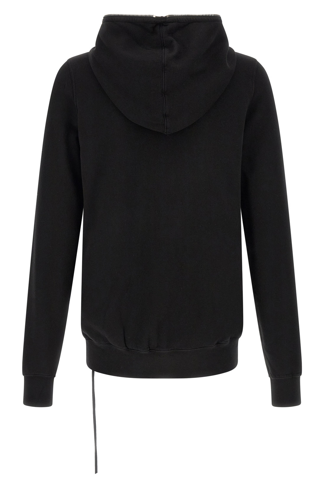 DRKSHDW L the gimp hoodie drkshdw sweatshirt