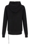 the gimp hoodie drkshdw sweatshirt