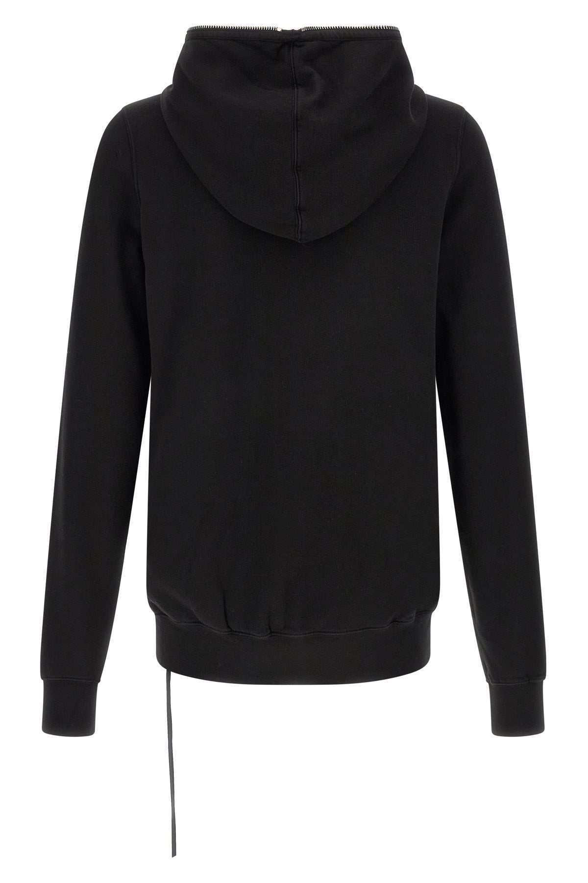 the gimp hoodie drkshdw sweatshirt