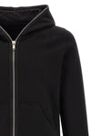 the gimp hoodie drkshdw sweatshirt