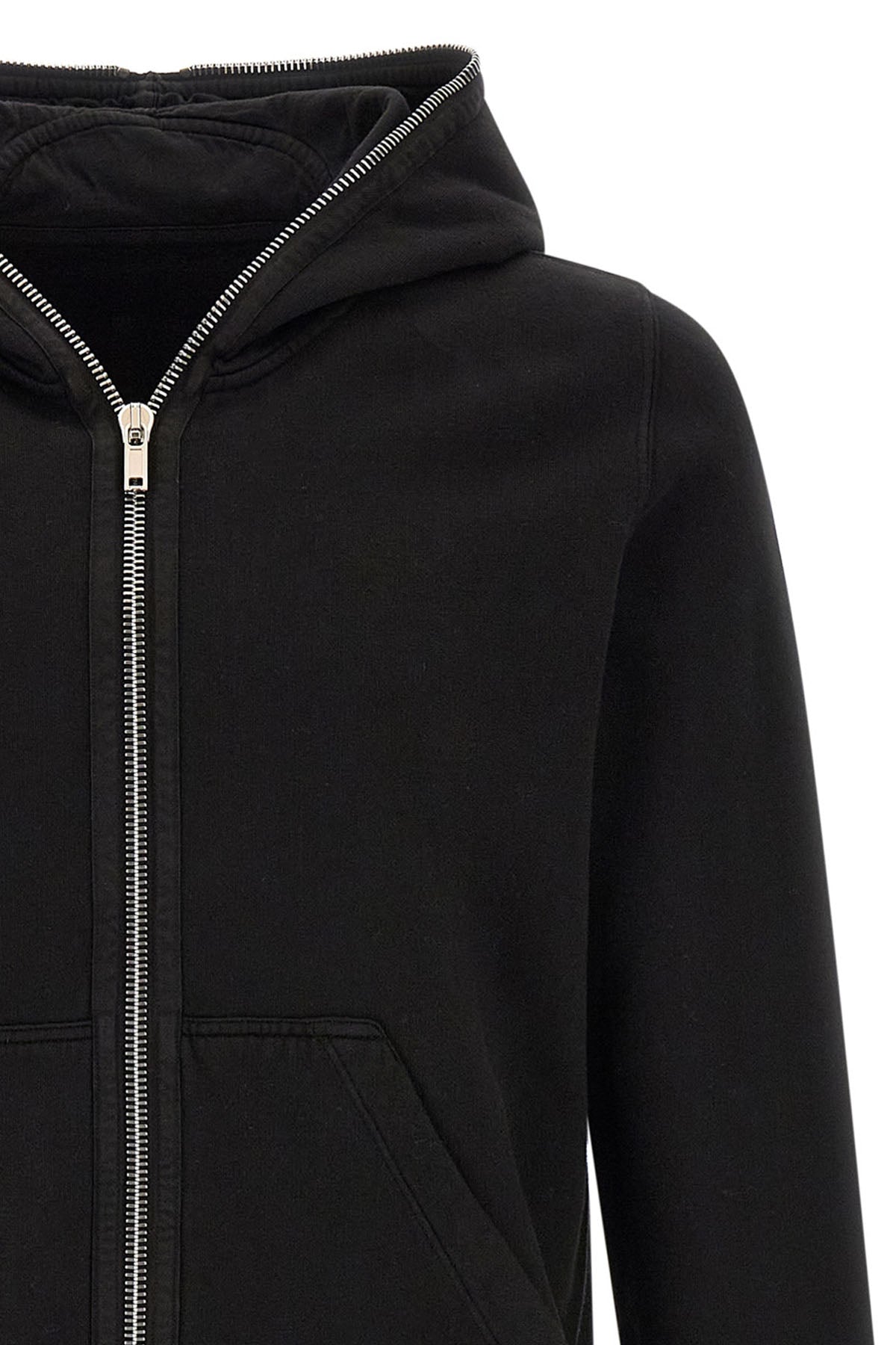 the gimp hoodie drkshdw sweatshirt