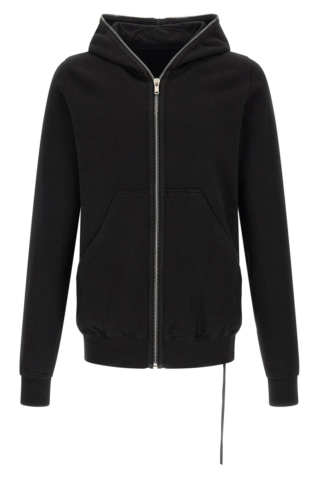 DRKSHDW L the gimp hoodie drkshdw sweatshirt