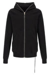 the gimp hoodie drkshdw sweatshirt