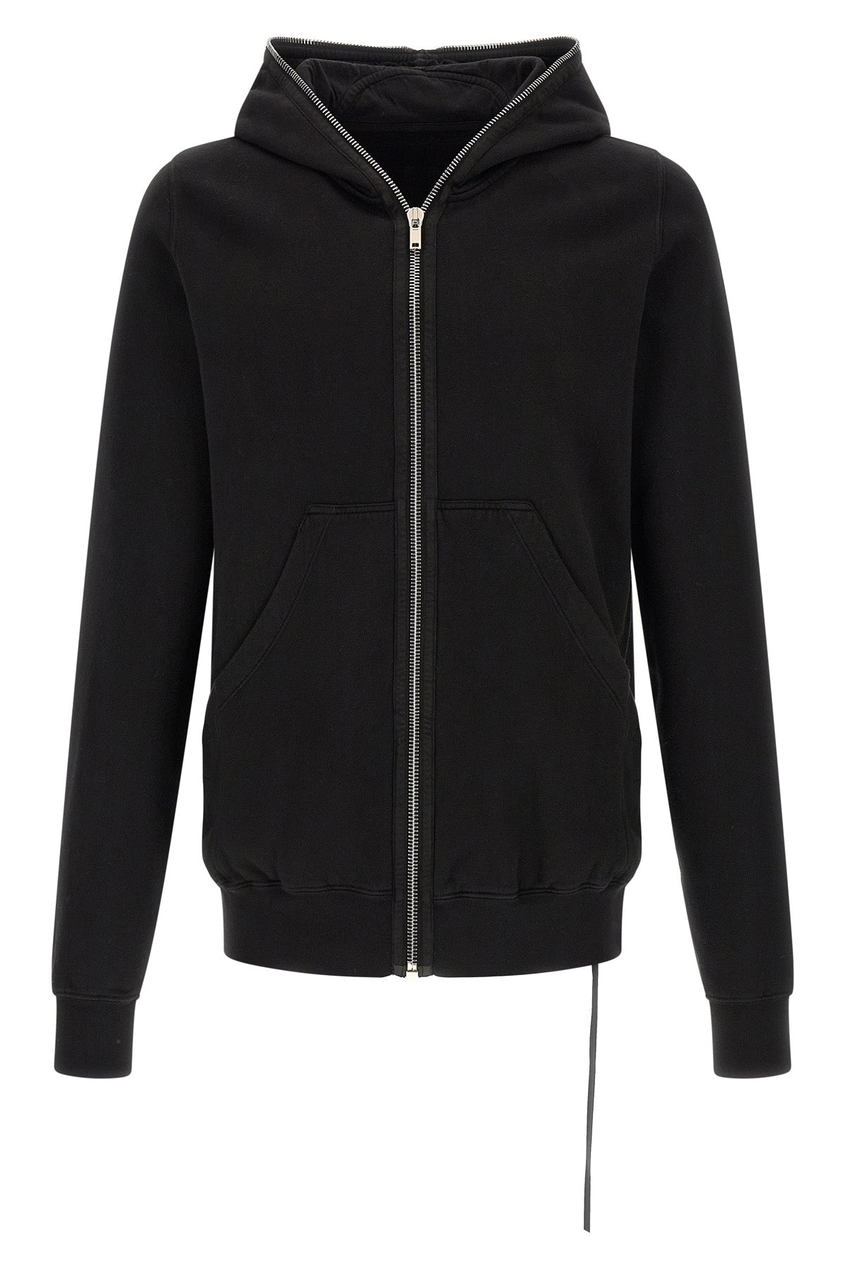 the gimp hoodie drkshdw sweatshirt