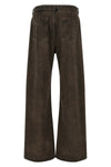 the geth drkshdw jeans