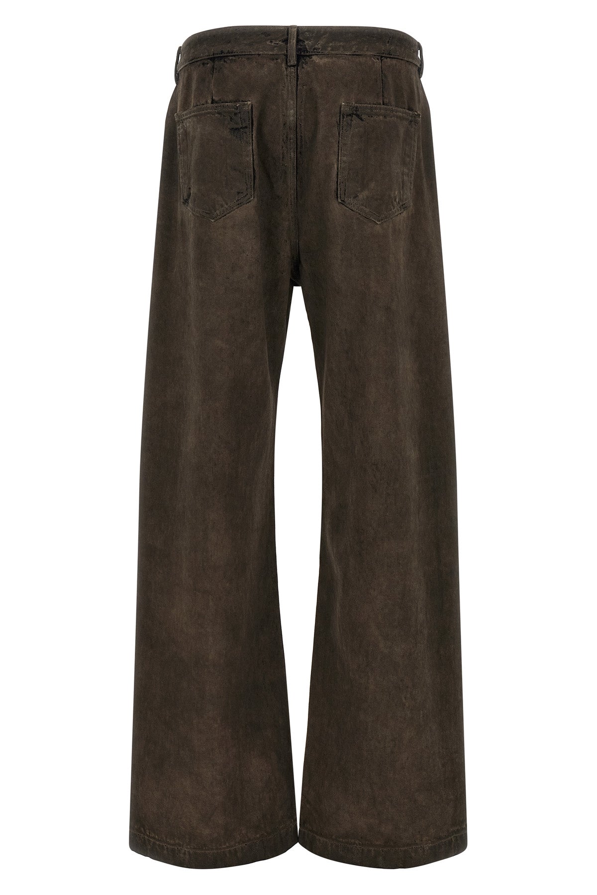 the geth drkshdw jeans