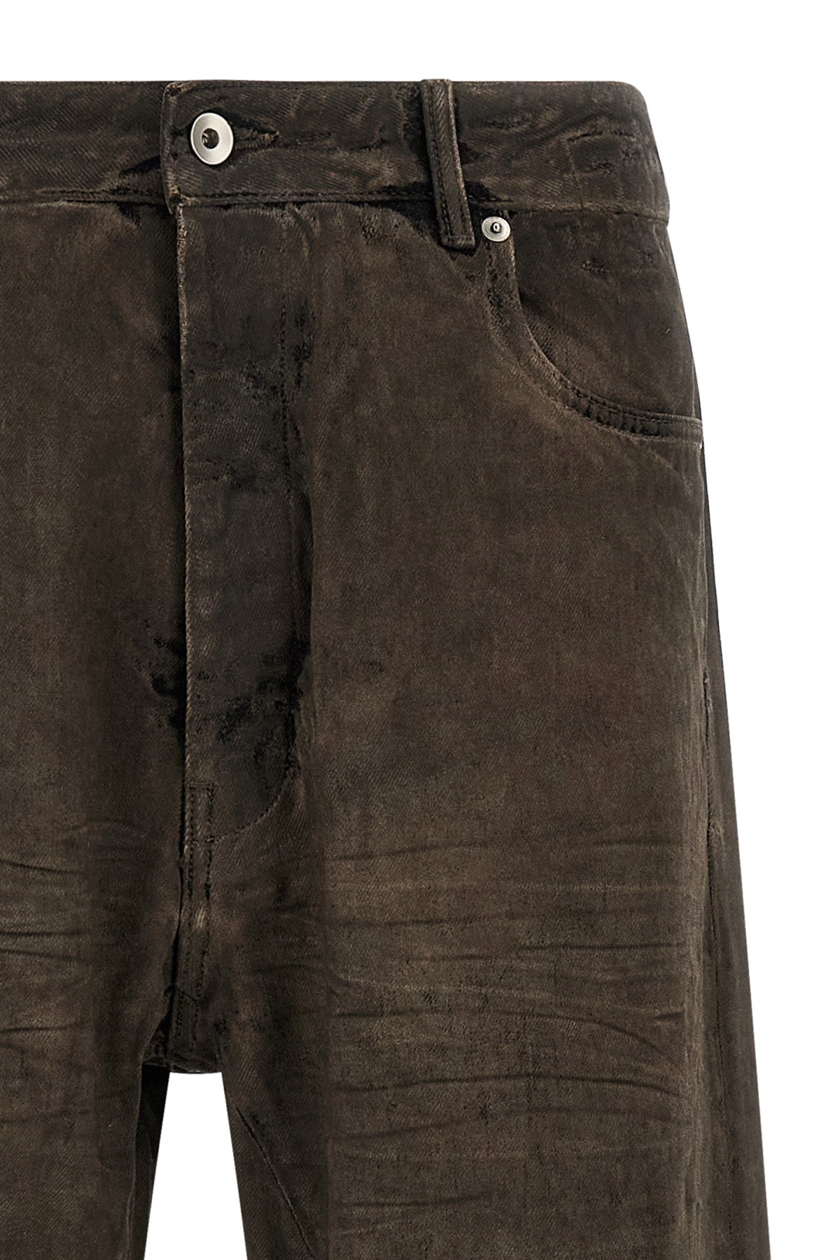 the geth drkshdw jeans