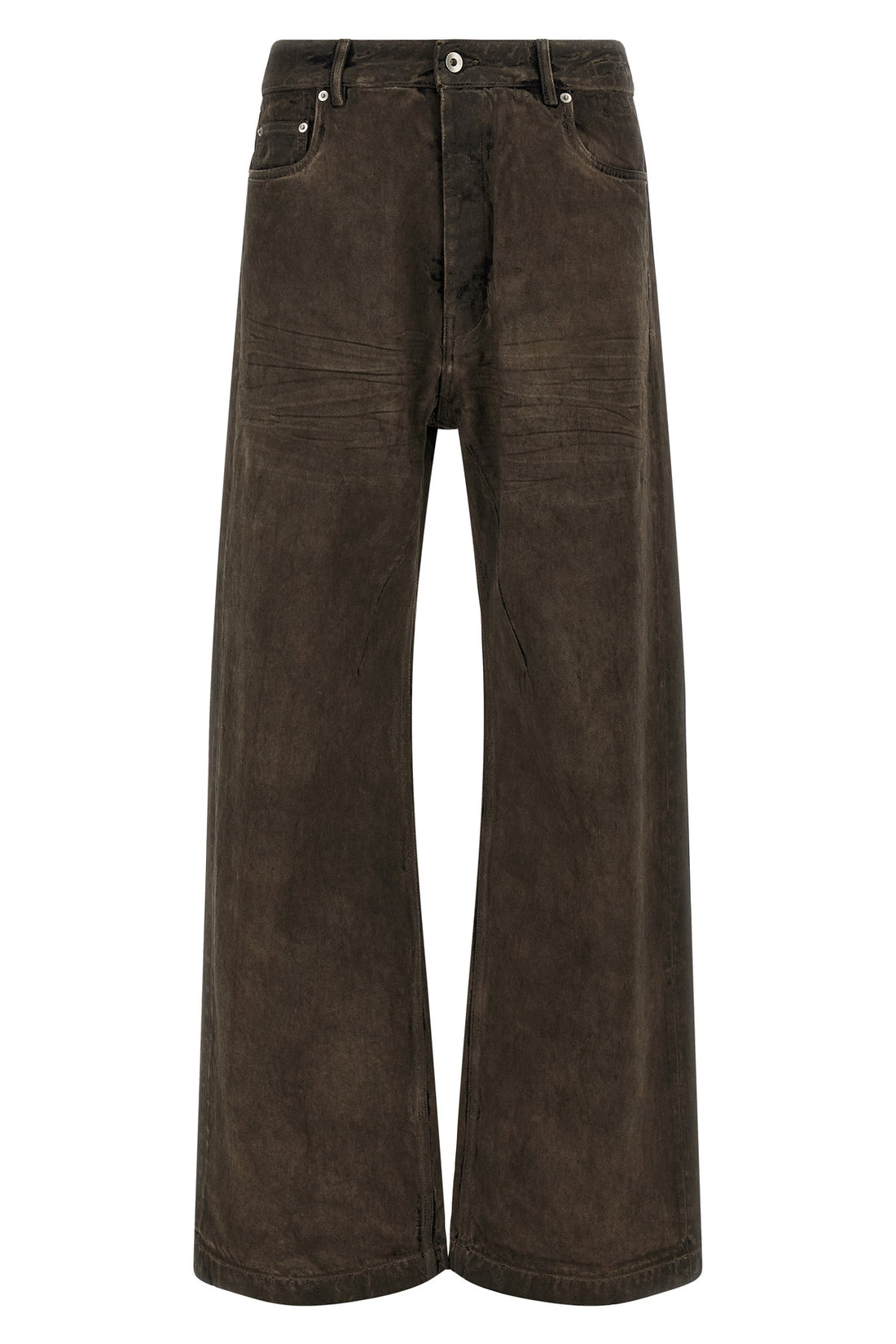 DRKSHDW 32 the geth drkshdw jeans