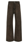 the geth drkshdw jeans