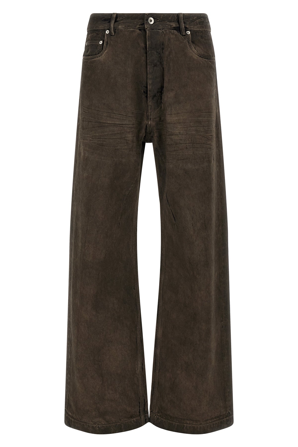 the geth drkshdw jeans