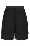 the cargobela bermuda shorts drkshdw