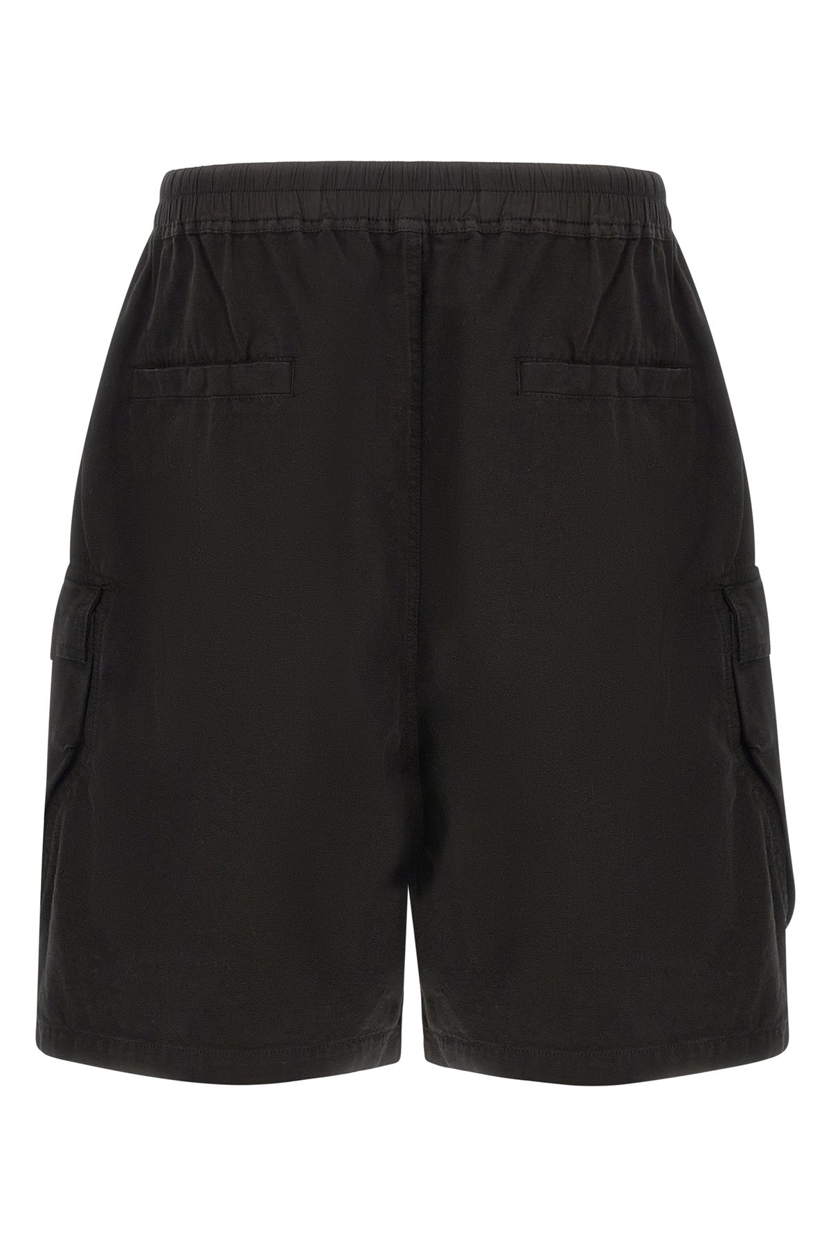 the cargobela bermuda shorts drkshdw