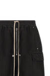 the cargobela bermuda shorts drkshdw