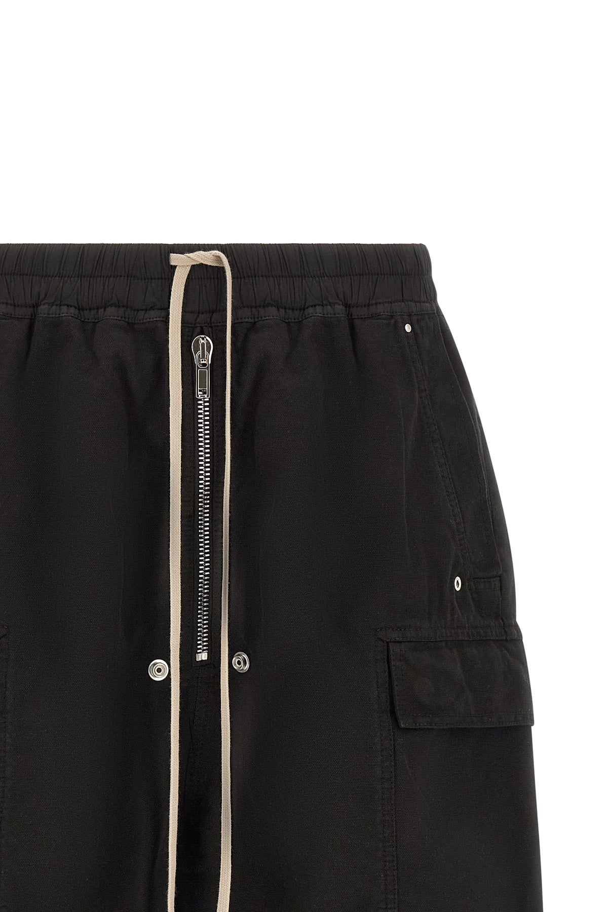 the cargobela bermuda shorts drkshdw