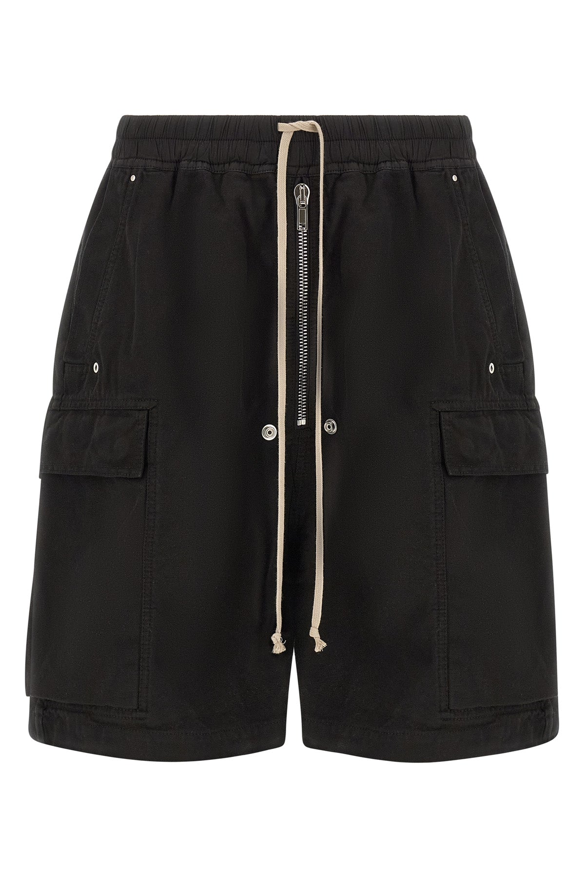 the cargobela bermuda shorts drkshdw