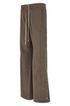 the wide pusher drkshdw trousers