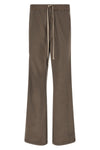 the wide pusher drkshdw trousers