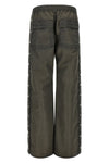 the wide pusher drkshdw trousers