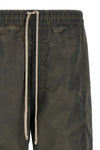 the wide pusher drkshdw trousers