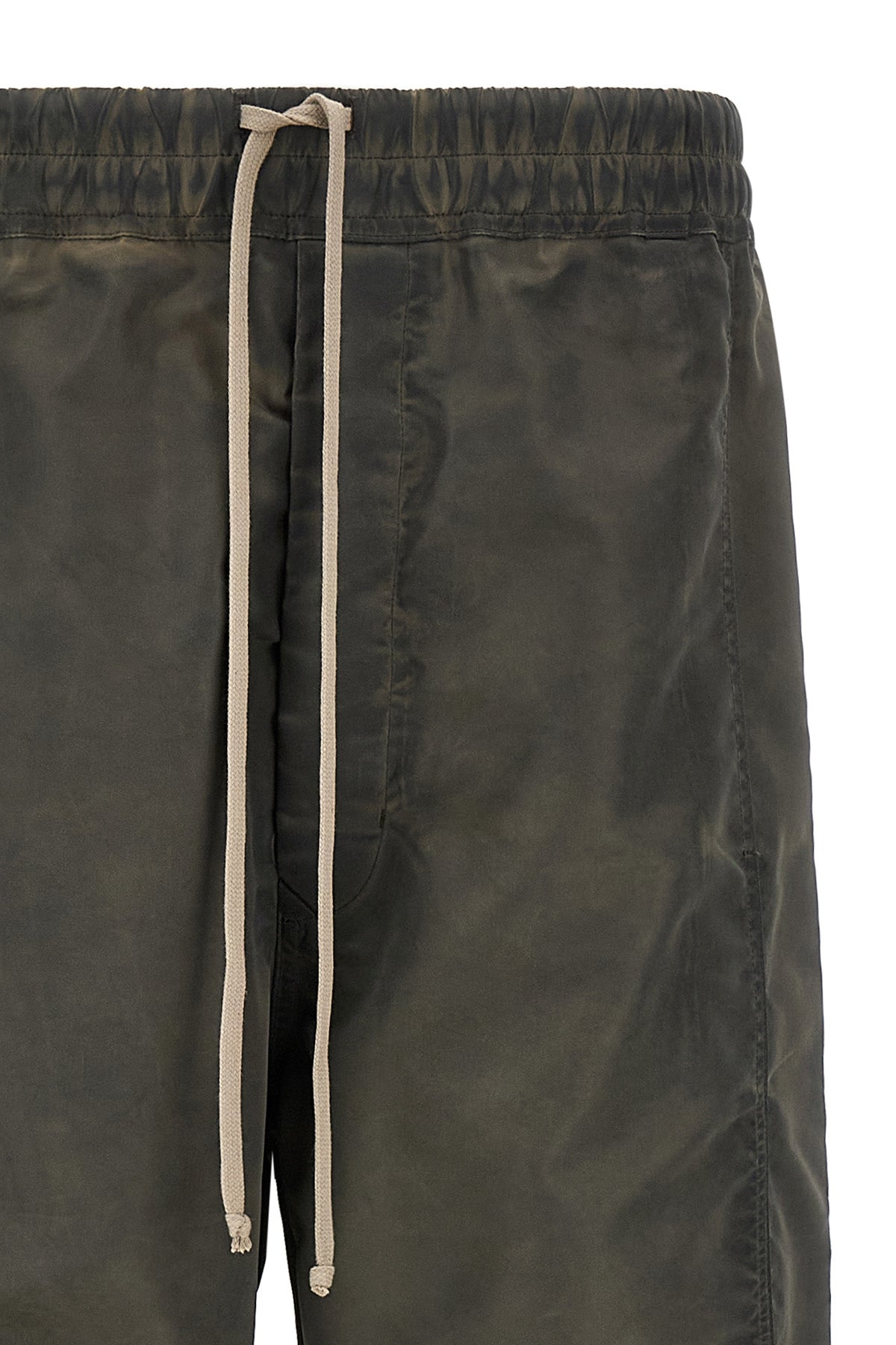 the wide pusher drkshdw trousers