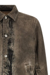 the brad drkshdw jacket