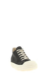 the low sneaks drkshdw sneaker
