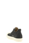 the low sneaks drkshdw sneaker