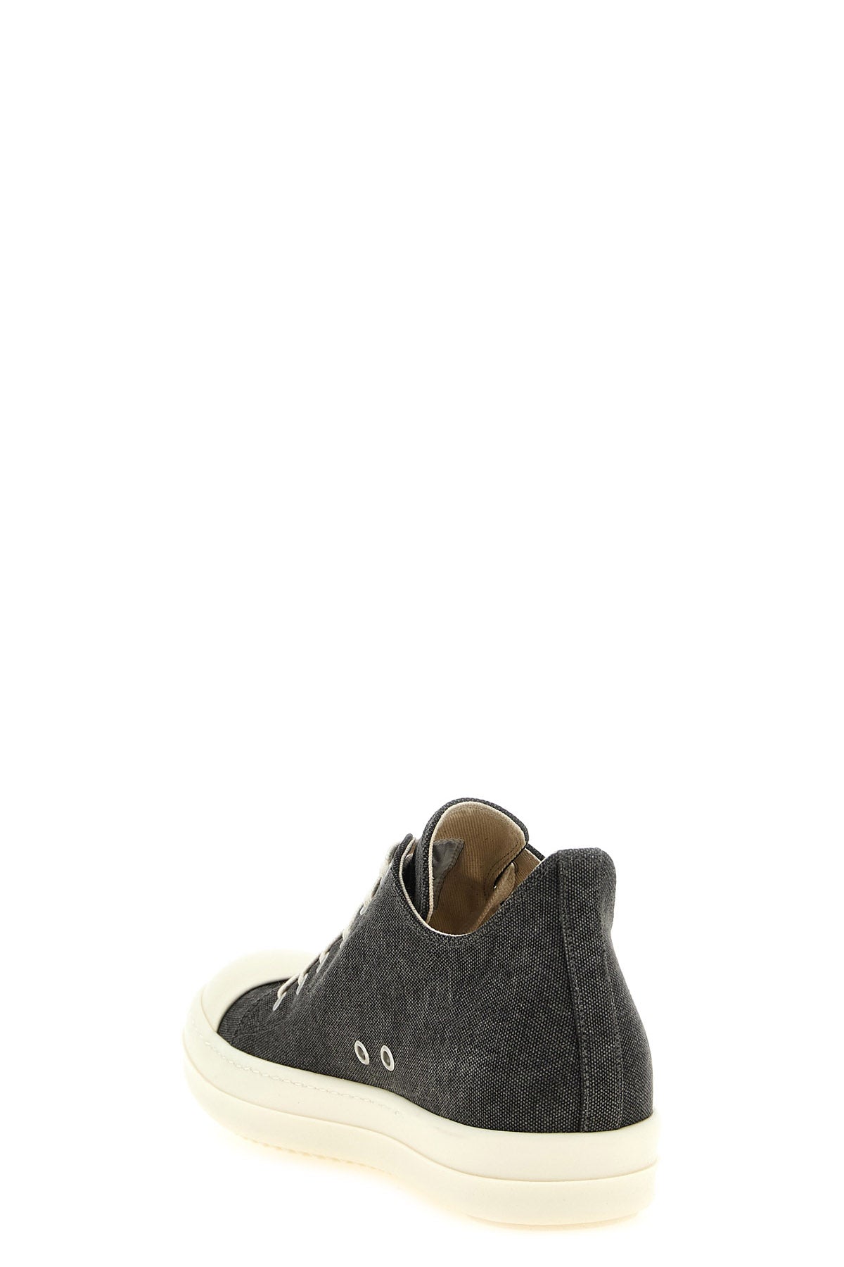 the low sneaks drkshdw sneaker