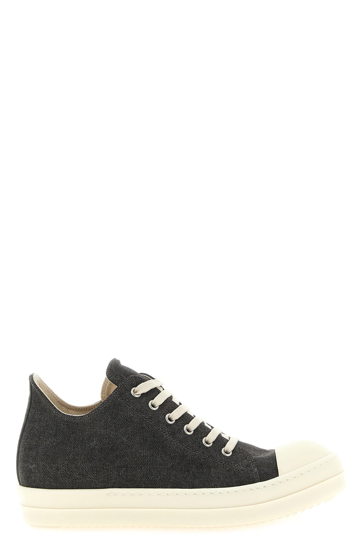 the low sneaks drkshdw sneaker