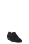 adler mink loafers