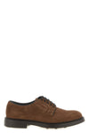 doucals derby shoes