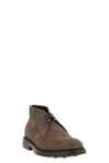 doucals chukka ankle boots