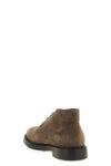 doucals chukka ankle boots