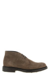 doucals chukka ankle boots