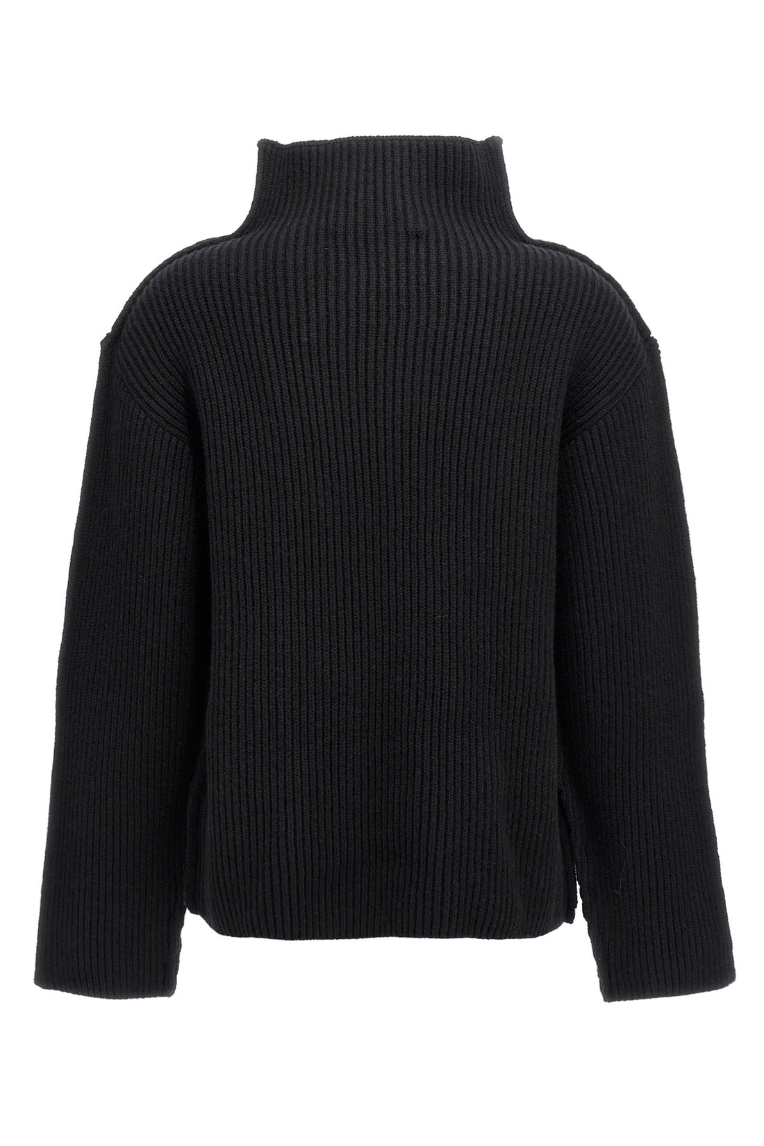 MARNI 42 ribbed sweater