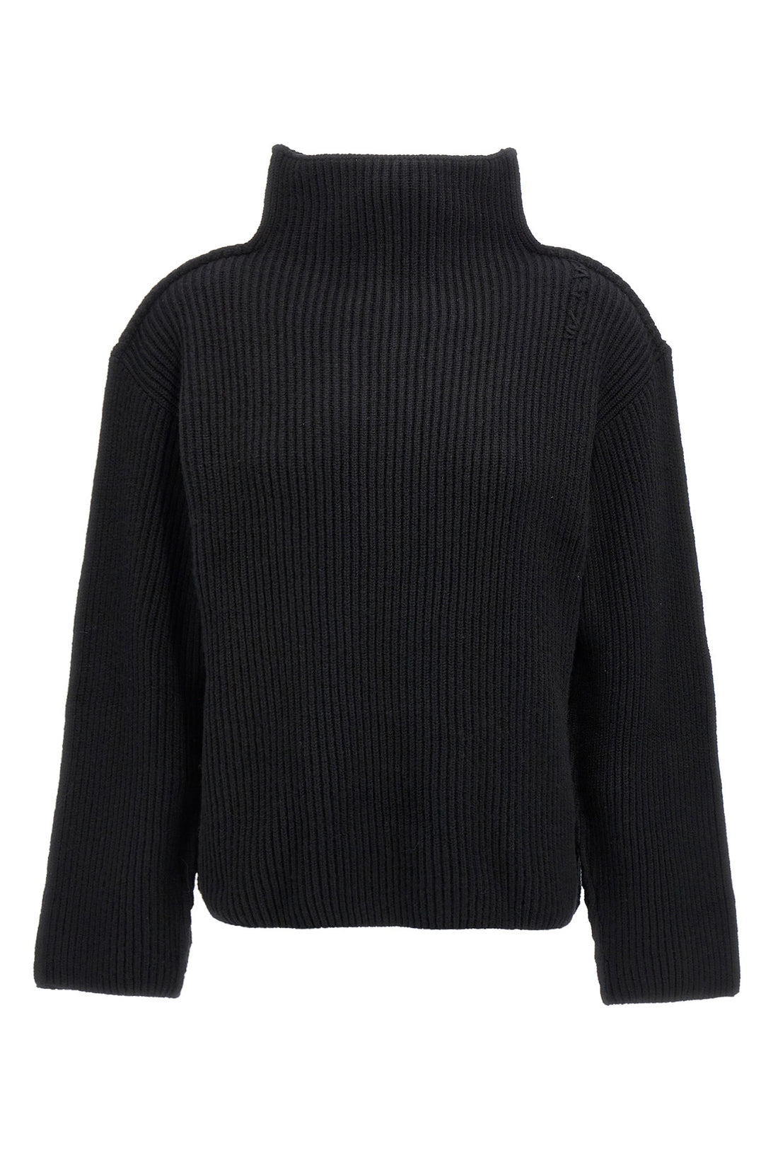 MARNI 42 ribbed sweater