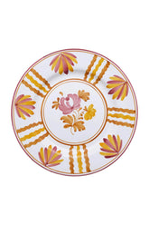 blossom dinner plate